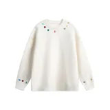 Абрикосовый