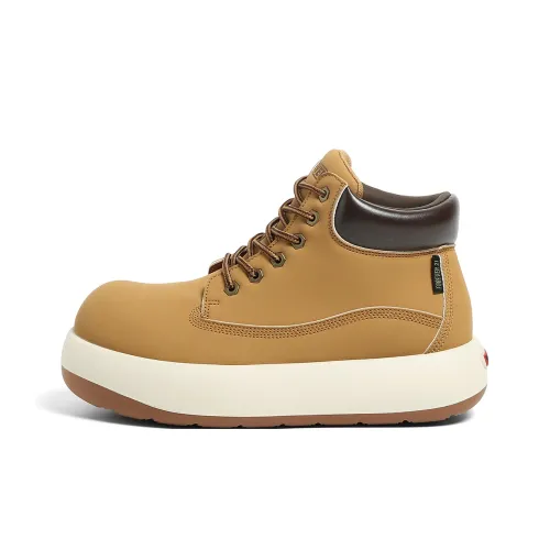 FOREVER 21 Ботильоны Мужские