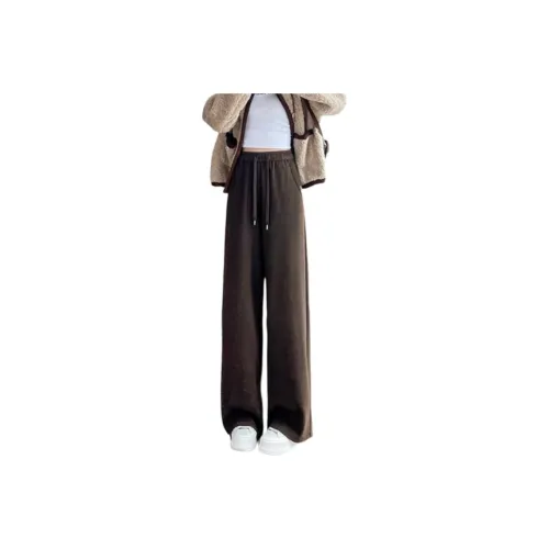 Kiki Clothing Boutique Повседневные брюки Женские