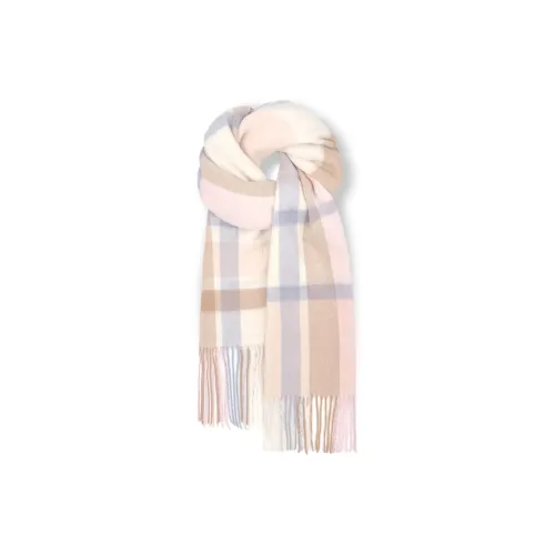 Miniso Утолщенные Вязаные Шарфы Унисекс