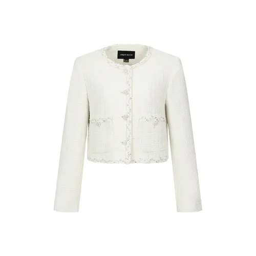 URBAN REVIVO Женская куртка Женская