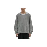 Светло-серый