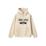 Пшеница, Желтый, Фотиния, Серый