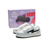 Несовпадающие [Премиум Улучшенный - Более Удобный и Прочный]