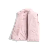 Персиково-розовый