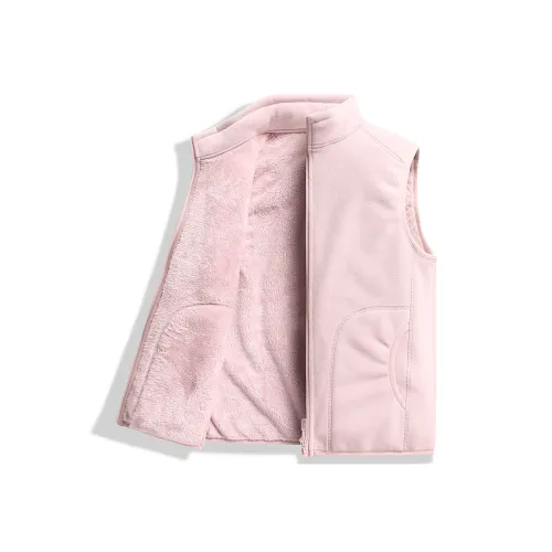 Mulinsen Вельвет Feel Пальто Унисекс