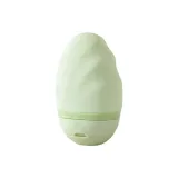 Цвет нежной травы [55 мл]