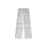 Бежево-абрикосовый