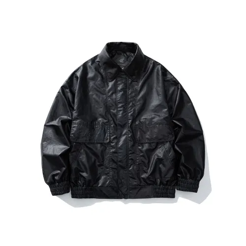 Find Yourself Унисекс Рубашки