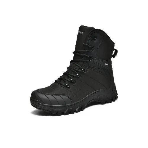 Bake Аутдор Мужской