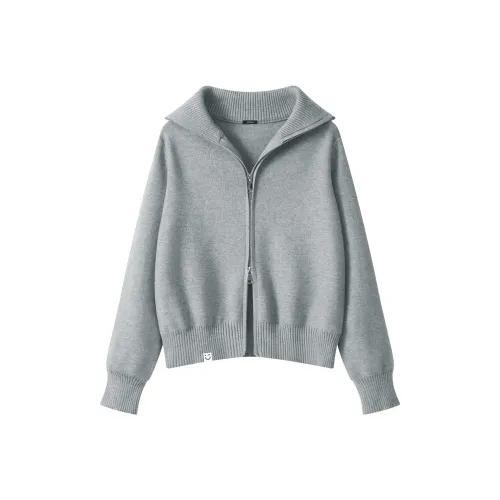 Miniso Женская трикотажная одежда