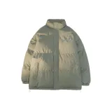 Серый Зеленый