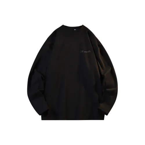 Caramella Унисекс T-рубашки