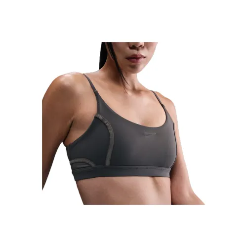 nike Dri Fit Спортивное белье Женское