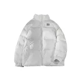 Туманно-серый