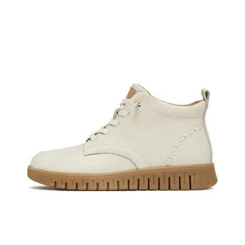 teenmix Martin Boots Женские
