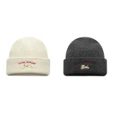 Тёмно-серый + экрю