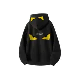 Черный (обновленный)