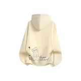 Абрикосовый