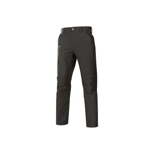 FFREE SOLDIER Карго брюки Мужские