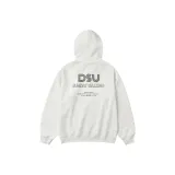 Светлый вересковый серый