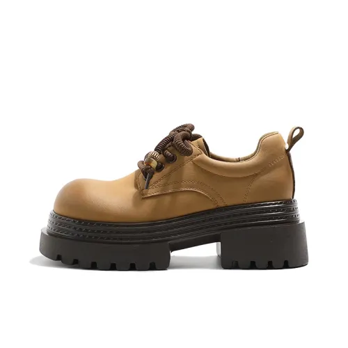 MIS. DANNY Балет Балетки Женские