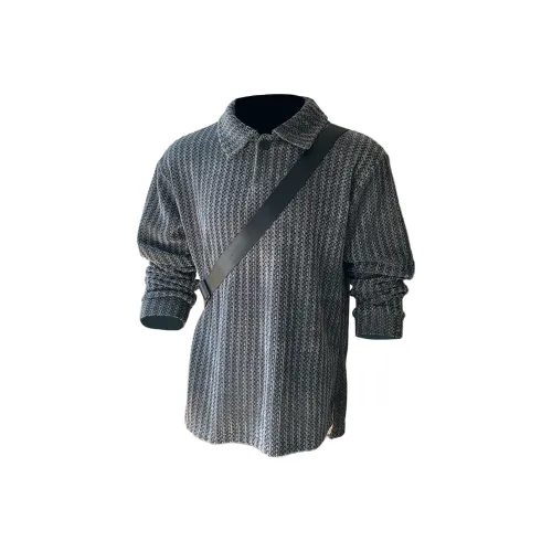 Gyoza Pasta Унисекс Рубашки