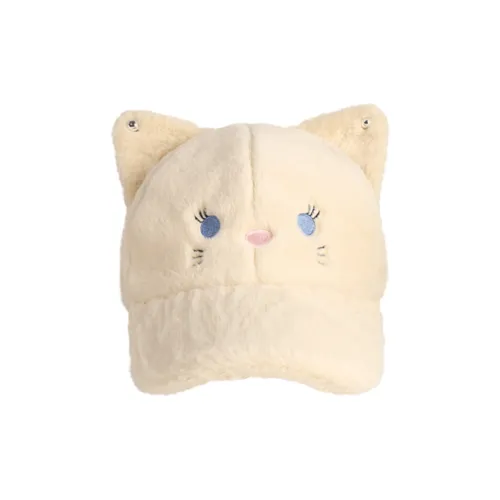 ZANC Полиэстер Кепки Унисекс