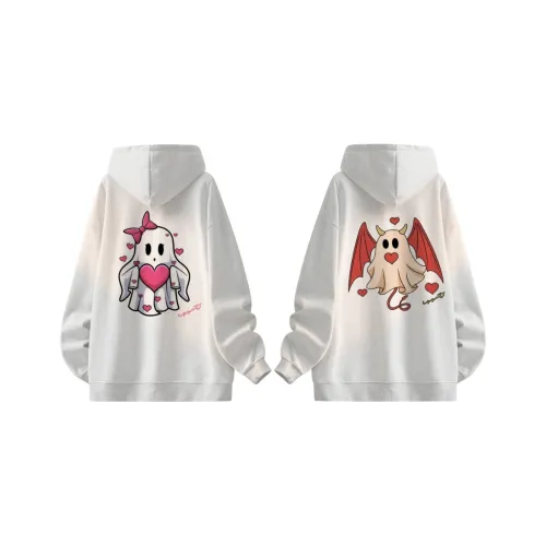 IXXAT Унисекс Парные Комплекты