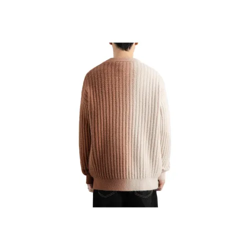 DESSO Унисекс Трикотаж