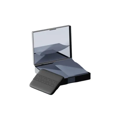 KEWANHONG Масло для лица бумажные салфетки унисекс