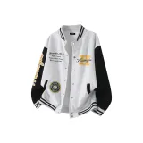 Белый, Фотиния, Серый, Утолщенный и с флисовой подкладкой, улучшенный