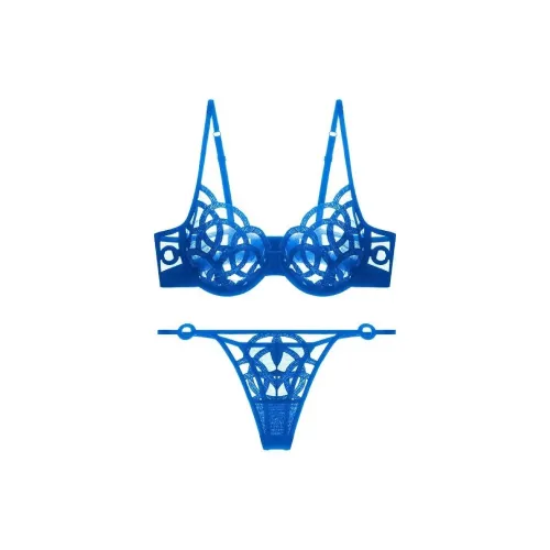 Devanro Нижнее белье Подарочная коробка Женское