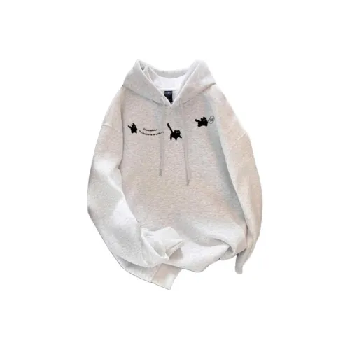 EDRPIUS Унисекс Свитшоты