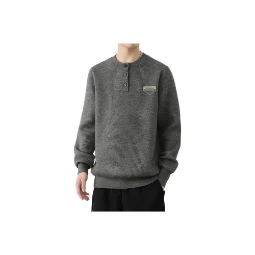 FRQ Унисекс Трикотаж