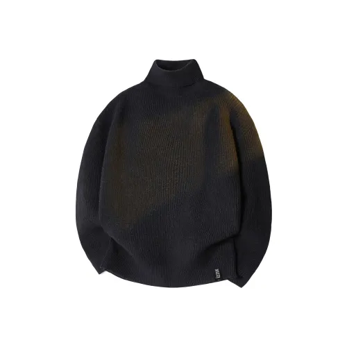 Izzue Унисекс Свитера