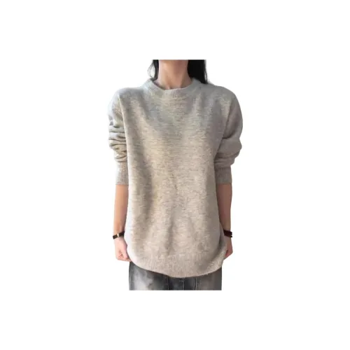 CORNILOT Унисекс Трикотаж