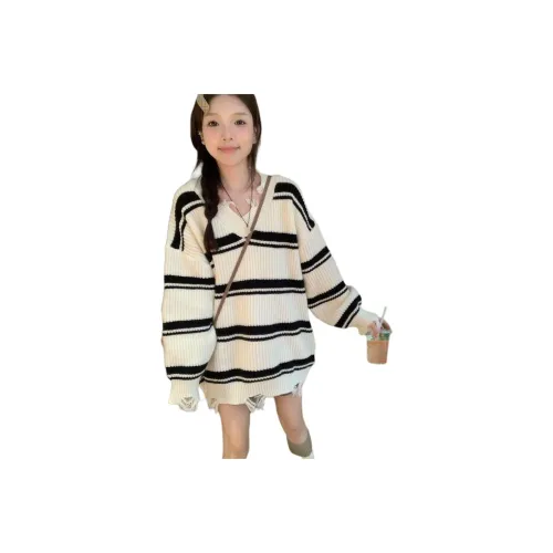 HAPG Женская трикотажная одежда