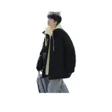 Чёрный/жёлтый