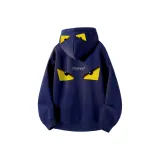 Королевский синий