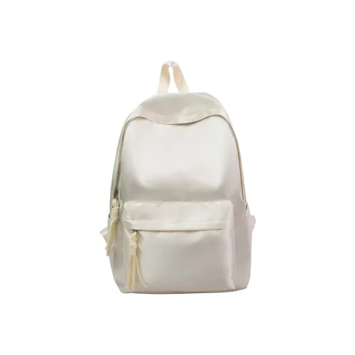 Meter Легкий Wa Облегчение Нагрузки Рюкзак Большой Белый