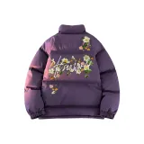 Аврора Фиолетовый