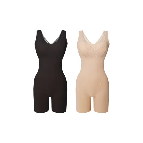 GRACEWELL Женские боди