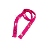 Розово-красный