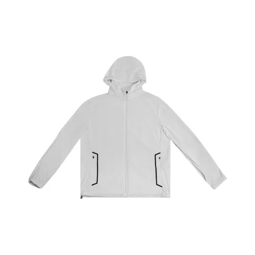 PGM Мужская одежда для гольфа