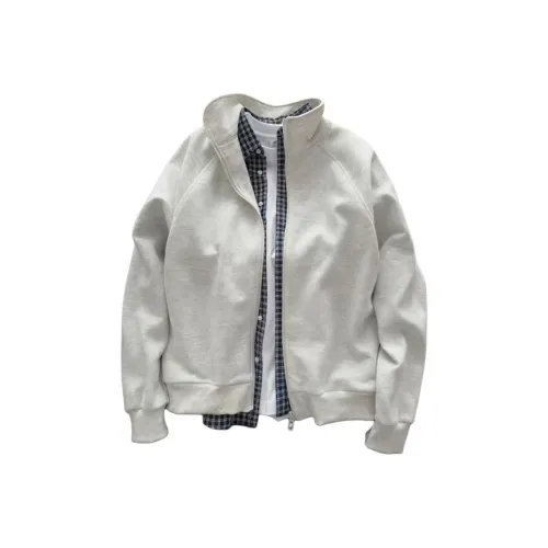 CORNILOT Унисекс Свитшоты