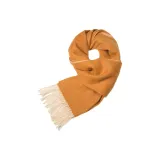 Бежево-желтый