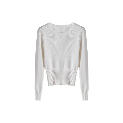 Flowers in water Термический топ женский