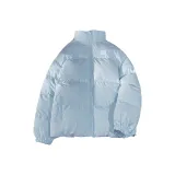 Пыльно-голубой