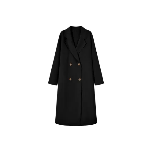 YGPRW Женское пальто